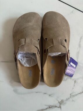 Birkenstock women